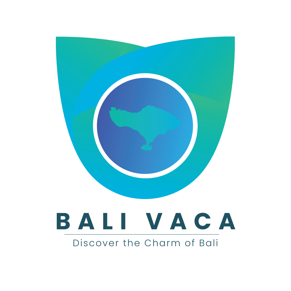 balivacatour